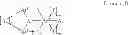 Fig. 02 - Bridged triarylamines and -phosphines as materials for electronic devices
