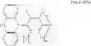 Fig. 08 - Bridged triarylamines and -phosphines as materials for electronic devices