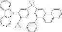 Fig. 131 - Bridged triarylamines and -phosphines as materials for electronic devices