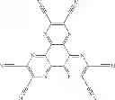 Fig. 136 - Bridged triarylamines and -phosphines as materials for electronic devices