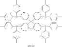 Fig. 137 - Bridged triarylamines and -phosphines as materials for electronic devices