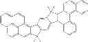 Fig. 158 - Bridged triarylamines and -phosphines as materials for electronic devices