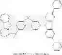 Fig. 167 - Bridged triarylamines and -phosphines as materials for electronic devices