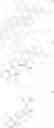 Fig. 22 - Bridged triarylamines and -phosphines as materials for electronic devices