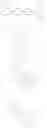 Fig. 40 - Bridged triarylamines and -phosphines as materials for electronic devices