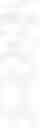 Fig. 41 - Bridged triarylamines and -phosphines as materials for electronic devices