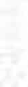 Fig. 43 - Bridged triarylamines and -phosphines as materials for electronic devices