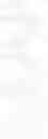 Fig. 44 - Bridged triarylamines and -phosphines as materials for electronic devices