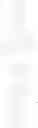 Fig. 45 - Bridged triarylamines and -phosphines as materials for electronic devices