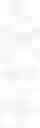 Fig. 46 - Bridged triarylamines and -phosphines as materials for electronic devices