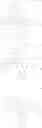 Fig. 49 - Bridged triarylamines and -phosphines as materials for electronic devices