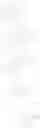 Fig. 63 - Bridged triarylamines and -phosphines as materials for electronic devices