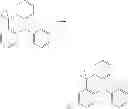 Fig. 71 - Bridged triarylamines and -phosphines as materials for electronic devices