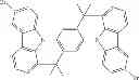 Fig. 83 - Bridged triarylamines and -phosphines as materials for electronic devices