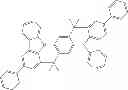Fig. 85 - Bridged triarylamines and -phosphines as materials for electronic devices