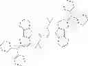 Fig. 87 - Bridged triarylamines and -phosphines as materials for electronic devices