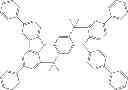 Fig. 89 - Bridged triarylamines and -phosphines as materials for electronic devices
