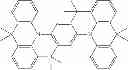 Fig. 97 - Bridged triarylamines and -phosphines as materials for electronic devices