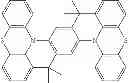 Fig. 99 - Bridged triarylamines and -phosphines as materials for electronic devices