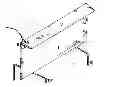 Fig. 01 - Electric Snake Deterrent Fencing