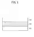 Fig. 02 - SWITCHING DEVICE AND RESISTANCE CHANGE MEMORY DEVICE USING THE SAME