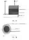 Fig. 02 - Quantum dot optoelectronic device and methods therfor