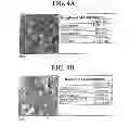 Fig. 06 - Quantum dot optoelectronic device and methods therfor