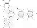 Fig. 197 - Heteroleptic iridium complexes as dopants