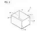 Fig. 02 - SILICON WAFERS AND INGOTS WITH REDUCED OXYGEN CONTENT AND METHODS FOR PRODUCING THEM