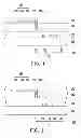 Fig. 02 - TFT structure and pixel structure