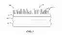 Fig. 02 - Textured optoelectronic devices and associated methods of manufacture