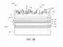 Fig. 06 - Textured optoelectronic devices and associated methods of manufacture