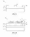 Fig. 07 - Textured optoelectronic devices and associated methods of manufacture