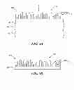 Fig. 08 - Textured optoelectronic devices and associated methods of manufacture