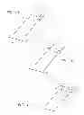Fig. 02 - Glass/ceramics replacement of epoxy for high temperature hermetically sealed non-axial electronic packages