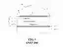 Fig. 02 - Wafer-level solid state transducer packaging transducers including separators and associated systems and methods