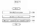 Fig. 06 - LIGHT EMITTING DIODE DISPLAY AND MANUFACTURING METHOD THEREOF