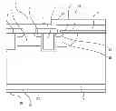 Fig. 01 - Power semiconductor device
