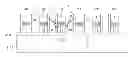 Fig. 01 - NAND TYPE FLASH MEMORY FOR INCREASING DATA READ/WRITE RELIABILITY