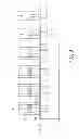 Fig. 04 - NAND TYPE FLASH MEMORY FOR INCREASING DATA READ/WRITE RELIABILITY