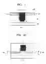 Fig. 02 - SEMICONDUCTOR DEVICES INCLUDING VARIABLE RESISTANCE MATERIAL AND METHODS OF FABRICATING THE SAME