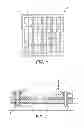 Fig. 02 - Focal plane array and method for manufacturing the same
