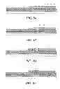 Fig. 06 - Focal plane array and method for manufacturing the same