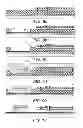 Fig. 07 - Focal plane array and method for manufacturing the same