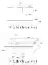 Fig. 02 - CONDUCTOR CONTACT STRUCTURE AND FORMING METHOD, AND PHOTOMASK PATTERN GENERATING METHOD FOR DEFINING SUCH CONDUCTOR CONTACT STRUCTURE