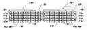 Fig. 01 - Semiconductor die assemblies, semiconductor devices including same, and methods of fabrication