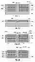 Fig. 06 - Semiconductor die assemblies, semiconductor devices including same, and methods of fabrication