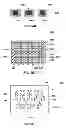 Fig. 07 - Semiconductor die assemblies, semiconductor devices including same, and methods of fabrication