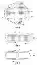 Fig. 09 - Semiconductor die assemblies, semiconductor devices including same, and methods of fabrication