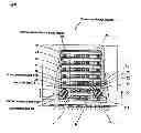 Fig. 07 - Semiconductor device